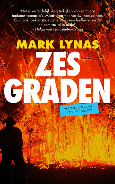 ZES GRADEN-coverLR Filosofie van de eenvoud
