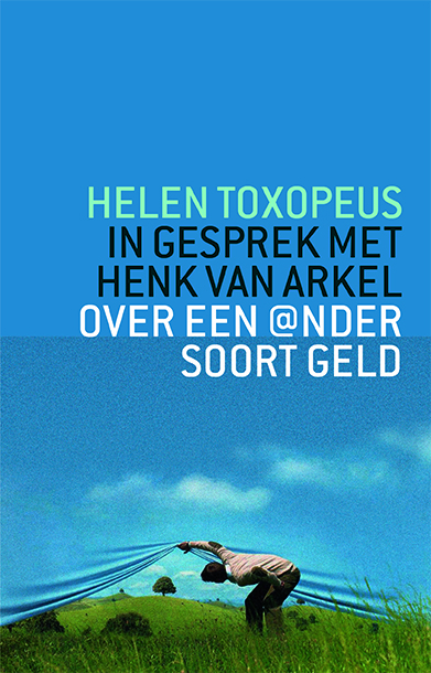 ANDERGELD-cover-LR Filosofie van de eenvoud