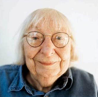FotoJaneJacobs
