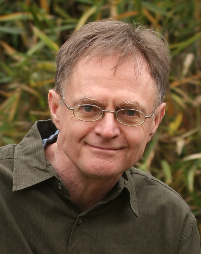 Heinbergfoto