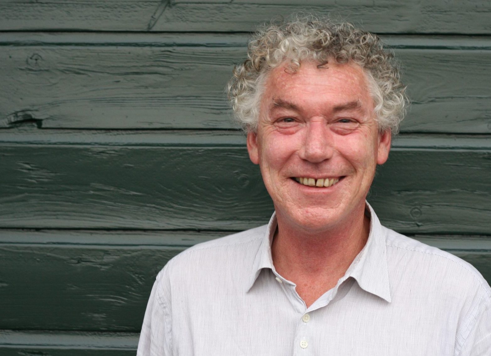 HermanVerhagen