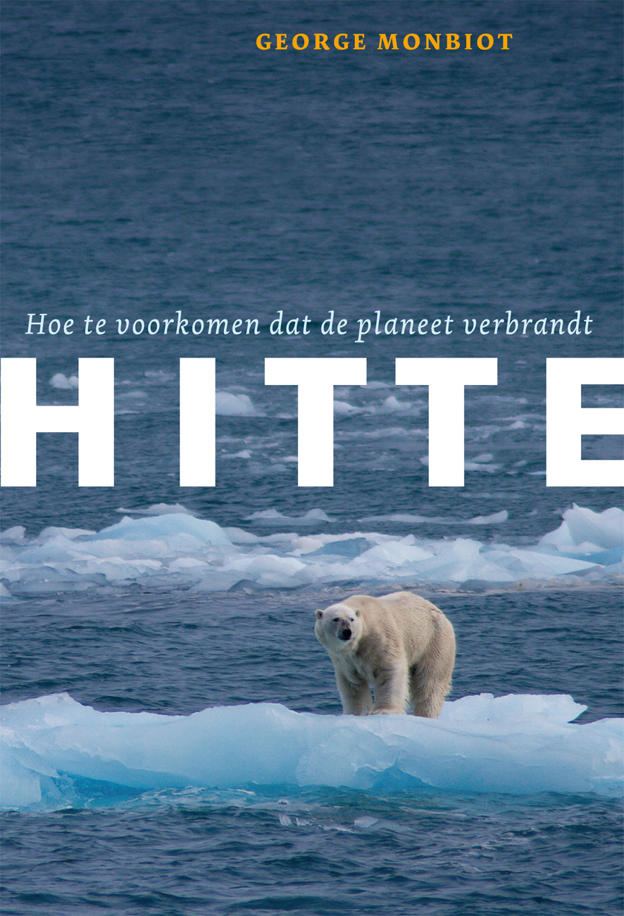 HITTE-omslagdef Filosofie van de eenvoud