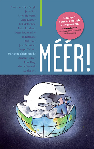 MEER-COVER-LR Filosofie van de eenvoud