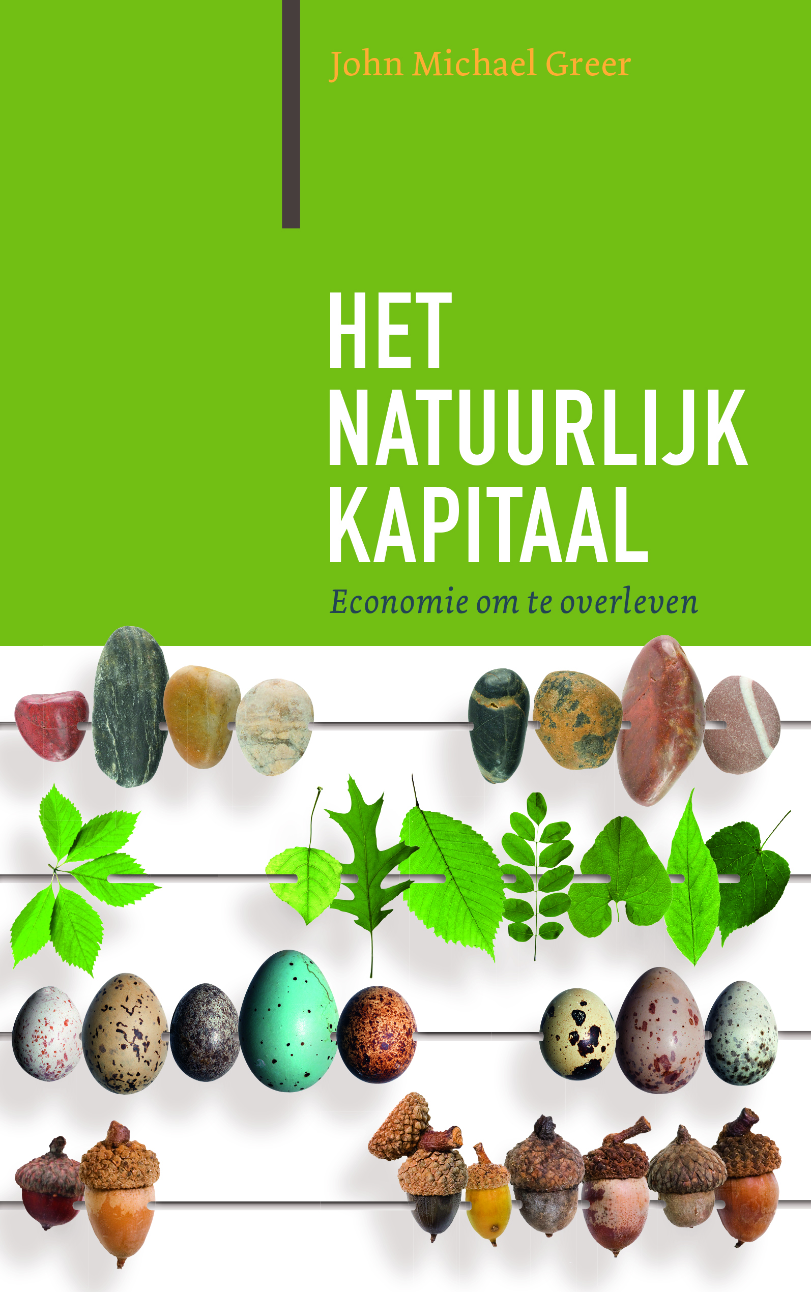 NATUURLIJK KAPITAAL-coverHR Filosofie van de eenvoud