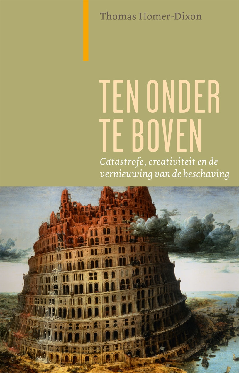 TENONDER-lr Filosofie van de eenvoud