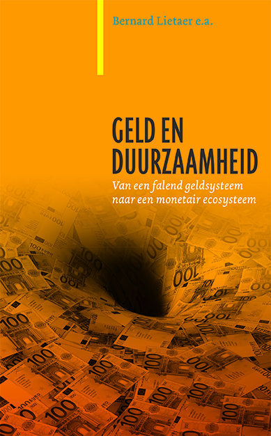 cover-geldenduurzaamheidLR Filosofie van de eenvoud