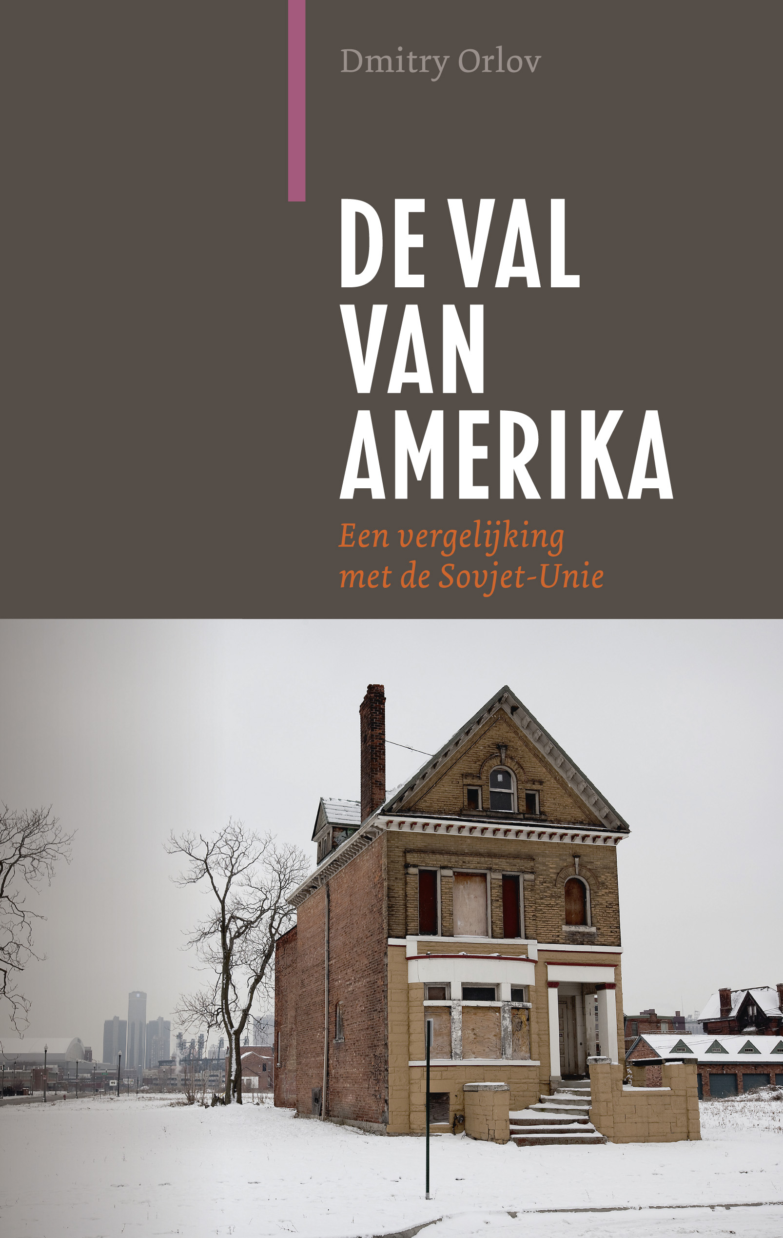de_val_hr Filosofie van de eenvoud