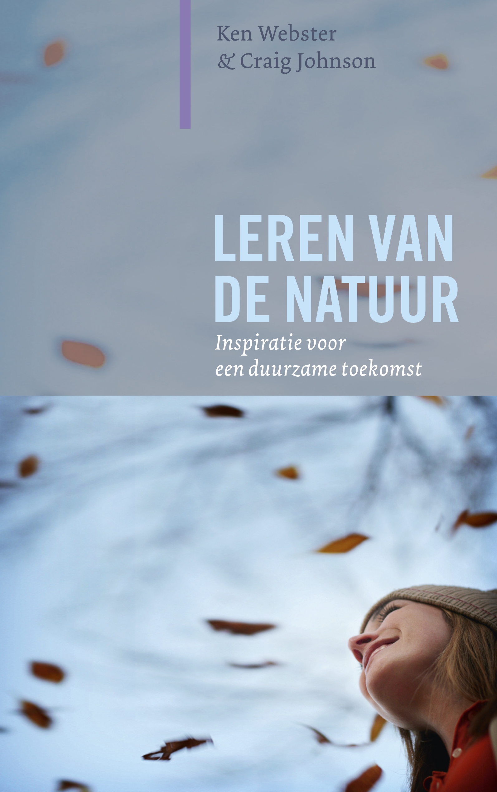 lerenvdnatuur_hr Filosofie van de eenvoud