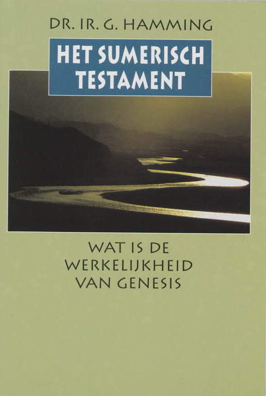 omslaghamming9789062243754 Filosofie van de eenvoud