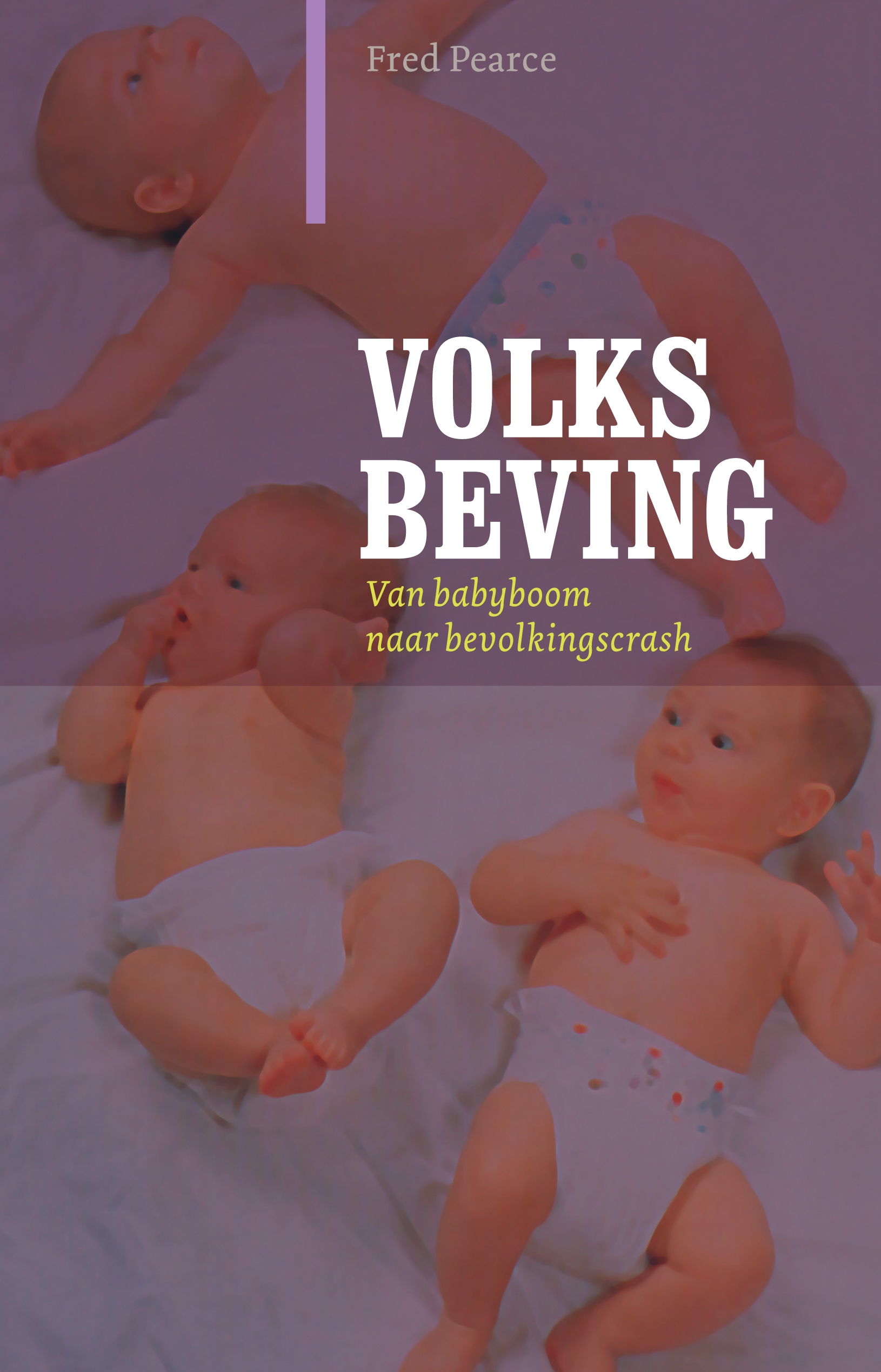 volksbeving-hr Filosofie van de eenvoud