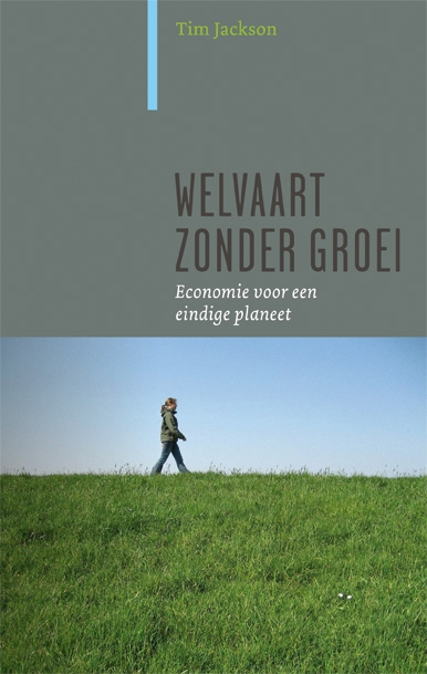 welvaart-cover-LR Filosofie van de eenvoud