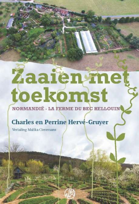 omslagzaaien-met-toekomst Filosofie van de eenvoud