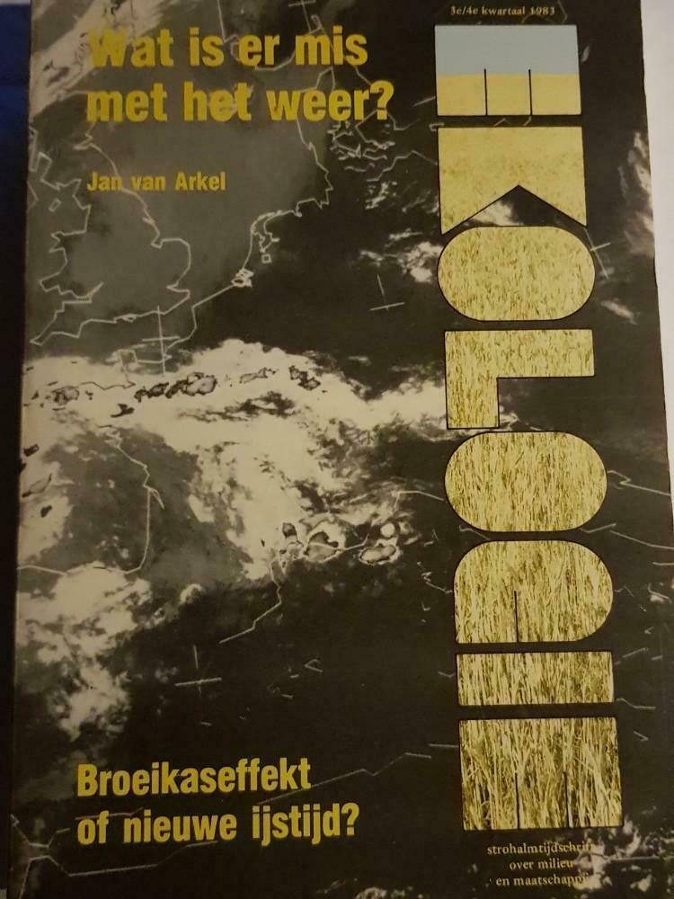 $_86 Filosofie van de eenvoud