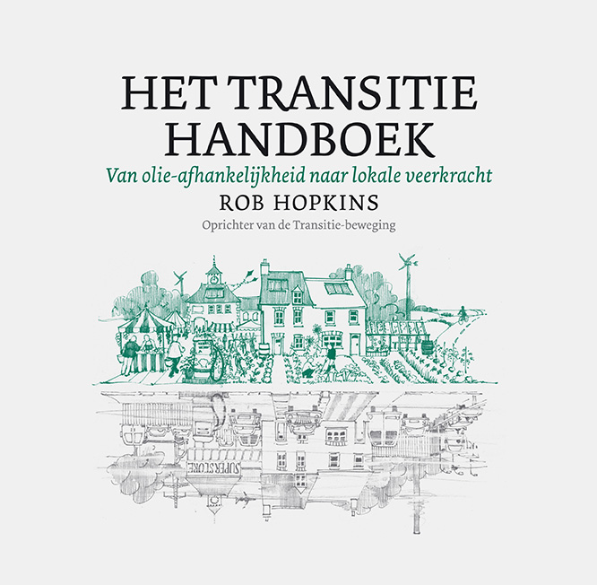 handboek-omslag-2.indd Filosofie van de eenvoud